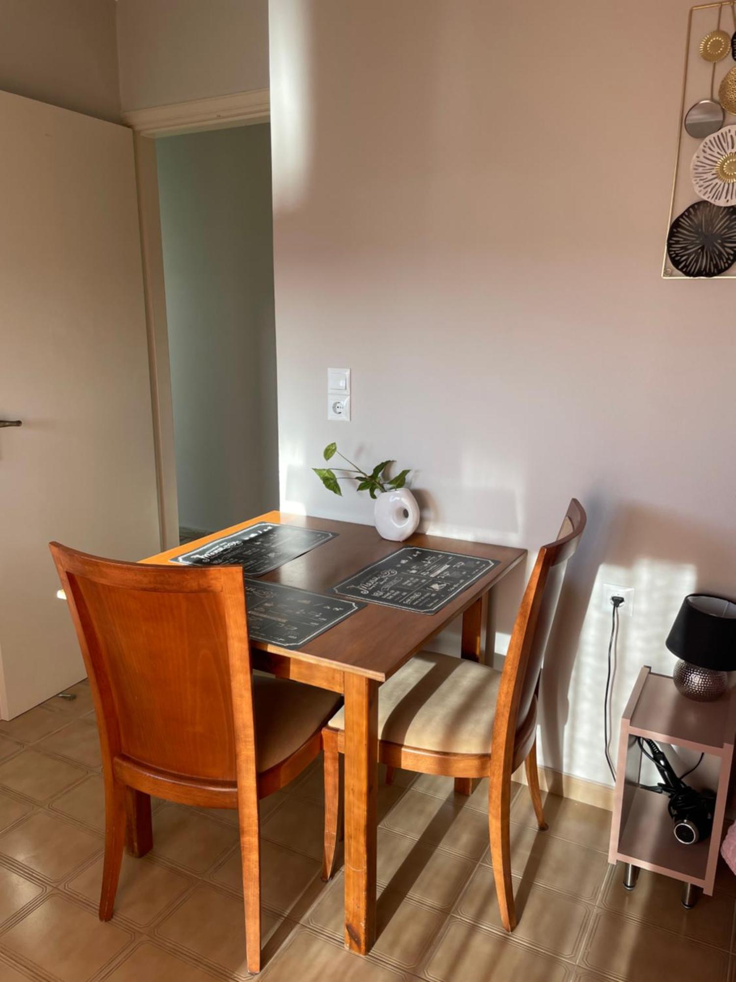 Prestige Holiday Apartments Kos Town Ngoại thất bức ảnh
